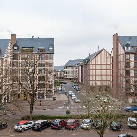 B&B Hotel Troyes Centre Exterior foto
